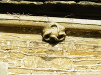 Sutton Benger - photo: 00011